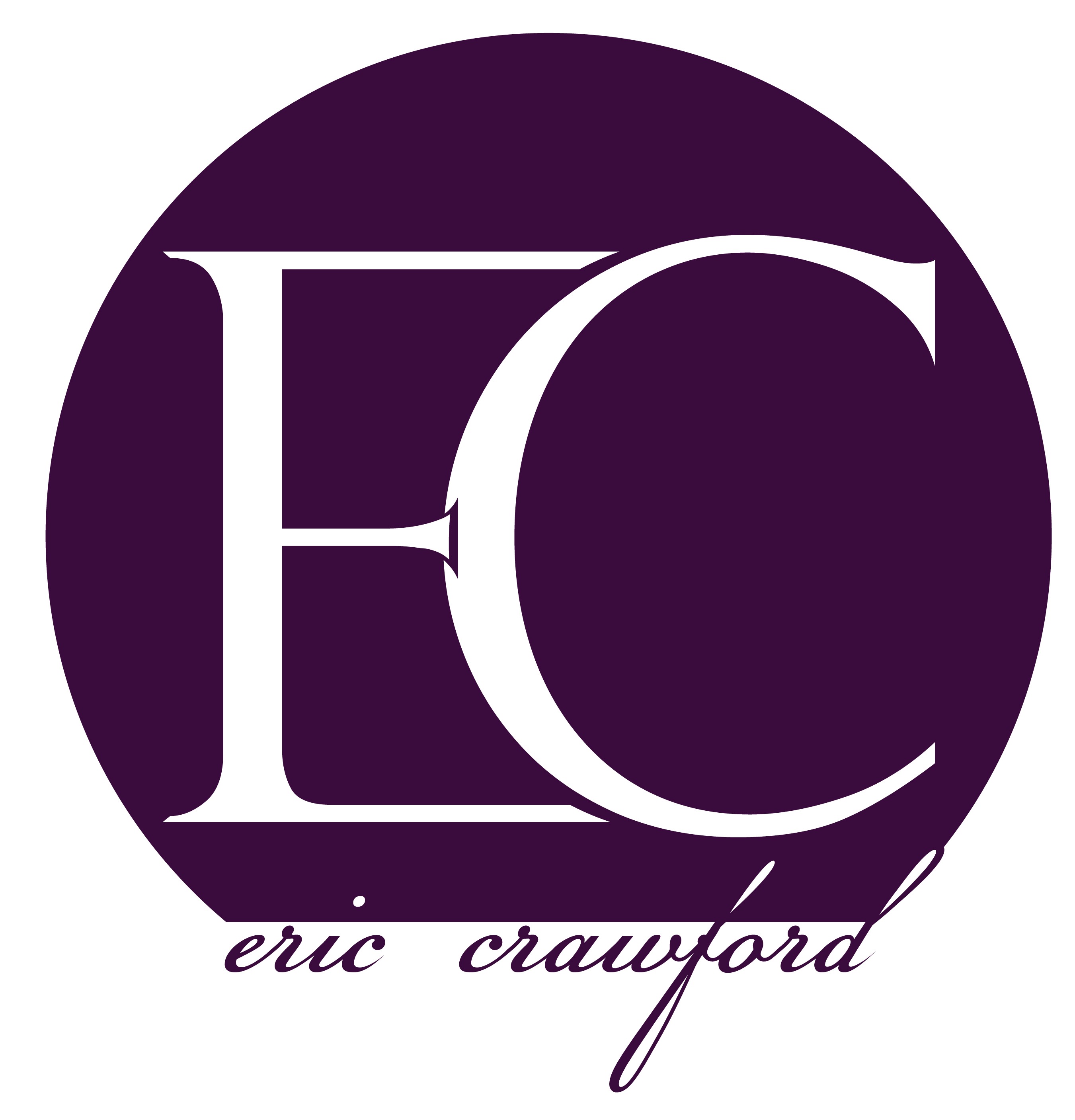 crawfordrentalsllc.managebuilding.com